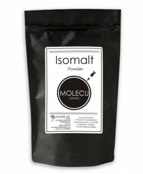 IZOMALT 100 g